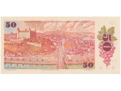 58441 1 58441 1 1438a