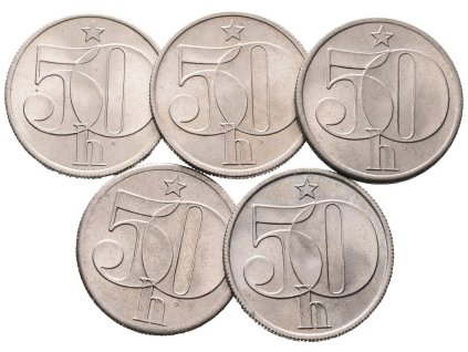 58450 1 58450 1 58450 1 mc077 82a g