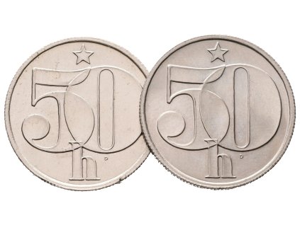 58456 1 58456 1 mc077 84a g