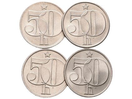 58462 1 58462 1 58462 1 mc077 86a g