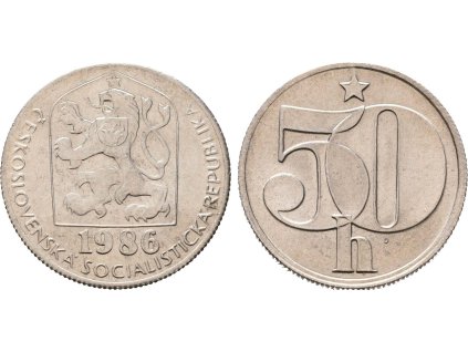 58462 58462 58462 mc077 86 g