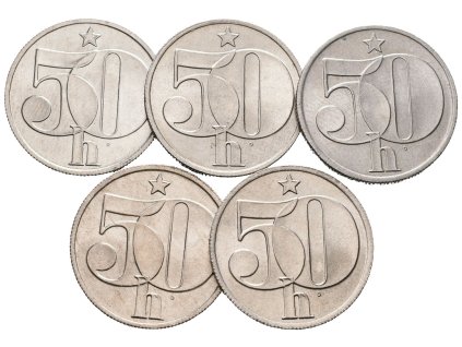 58465 1 58465 1 mc077 87a g