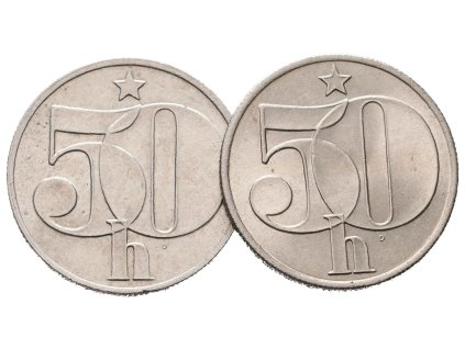 58468 1 58468 1 mc077 88a g