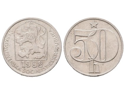 58468 58468 mc077 88 g