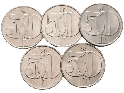 58474 1 58474 1 58474 1 mc077 90a g