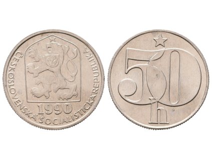 58474 58474 58474 mc077 90 g