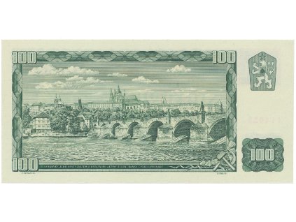 58480 1 58480 1 58480 1 1441a