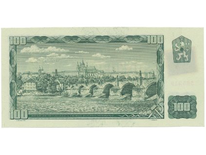 58483 1 58483 1 1442a