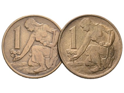 58486 1 58486 1 mc078 62a g