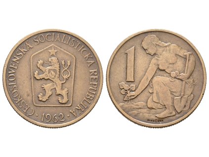 58486 58486 mc078 62 g