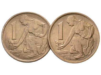 58489 1 58489 1 mc078 63a g