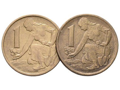 58492 1 58492 1 mc078 64a g