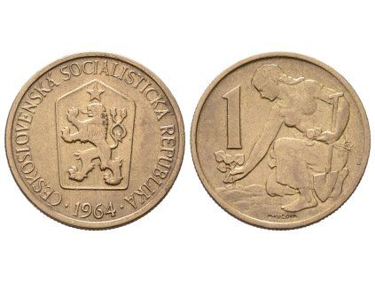 58492 58492 mc078 64 g