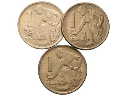 58507 1 58507 1 58507 1 mc078 69a g