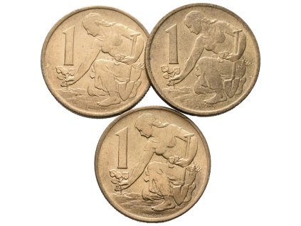 58513 1 58513 1 58513 1 mc078 70a g