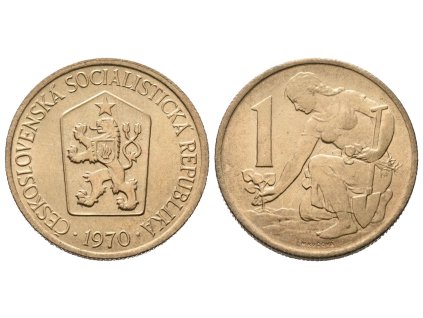 58513 58513 58513 mc078 70 g