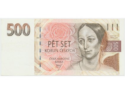 58516 1 58516 1 1457a