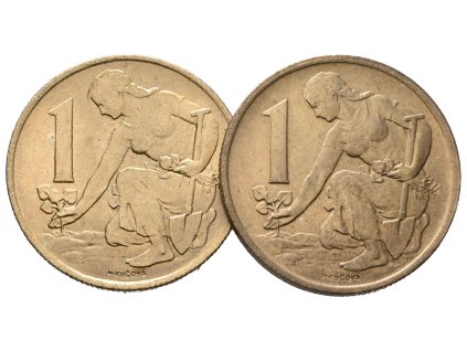 58519 1 58519 1 mc078 71a g