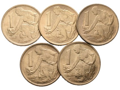 58525 1 58525 1 58525 1 mc078 76a g