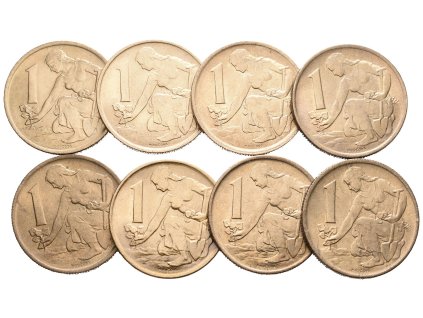 58528 1 58528 1 58528 1 mc078 77a g