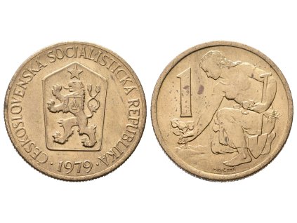 58531 58531 mc078 79 g