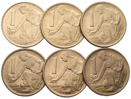 58534 1 58534 1 58534 1 mc078 80a g