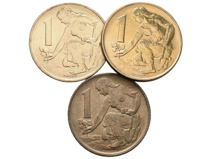 58540 1 58540 1 mc078 82a g