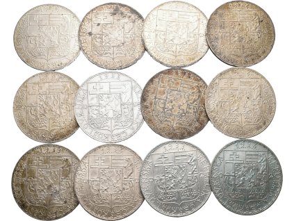 58543 1 58543 1 0141 b