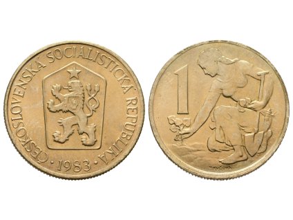 58546 58546 mc078 83 g