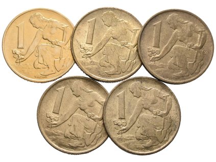 58549 1 58549 1 mc078 84a g