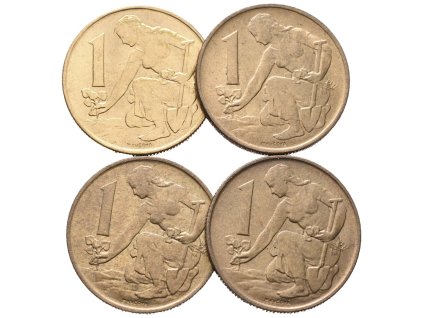 58555 1 58555 1 58555 1 mc078 86a g