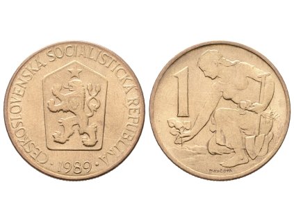 58558 58558 mc078 89 g