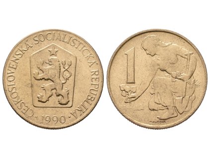 58561 58561 mc078 90 g