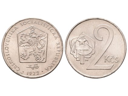 58564 58564 mc079 72 g