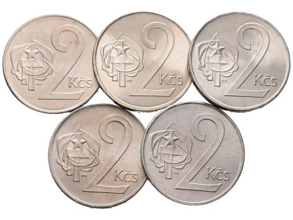 58570 1 58570 1 mc079 74a g