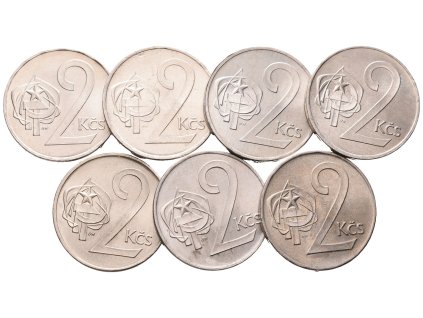 58573 1 58573 1 58573 1 mc079 75a g