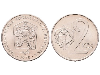 58573 58573 58573 mc079 75 g