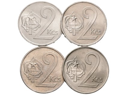 58576 1 58576 1 mc079 76a g