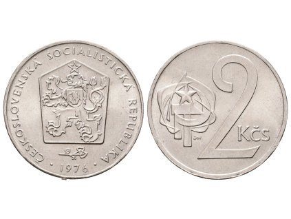 58576 58576 mc079 76 g