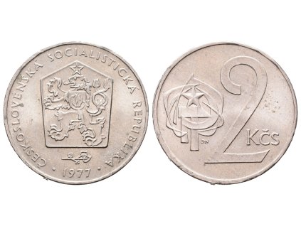 58579 58579 mc079 77 g