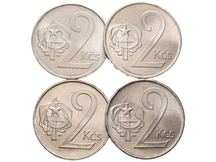 58582 1 58582 1 58582 1 mc079 80a g