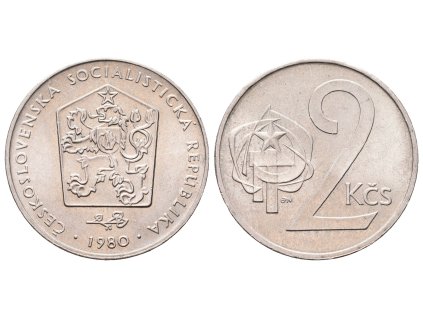 58582 58582 58582 mc079 80 g