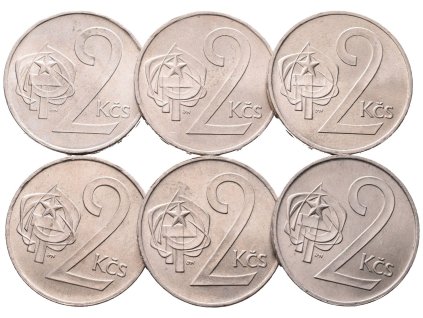 58585 1 58585 1 58585 1 mc079 81a g