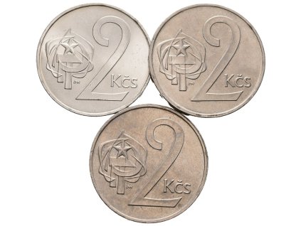 58588 1 58588 1 mc079 82a g