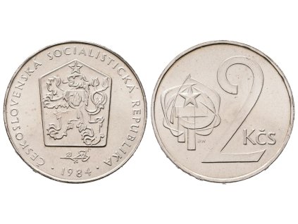 58594 58594 mc079 84 g