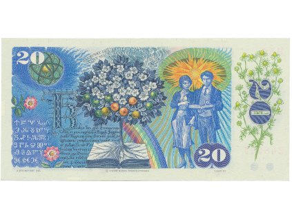 58597 1 58597 1 58597 1 1439a