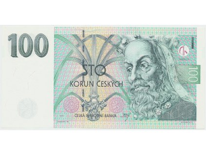 58600 1 58600 1 1443a