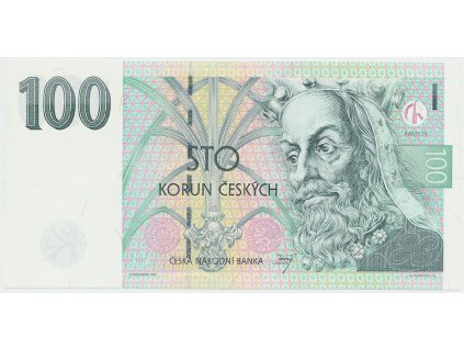 58606 1 58606 1 1447a