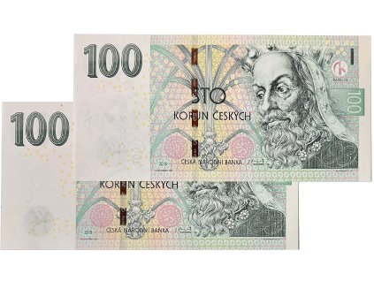 58615 1 58615 1 1449a