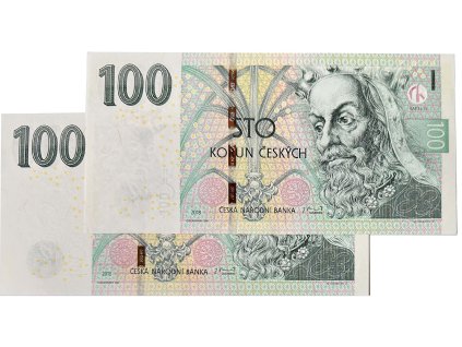 58624 1 58624 1 1452a